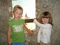 Schloss Chillon 006